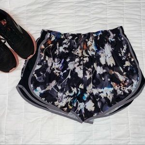 Women’s Nike shorts Dri-fit